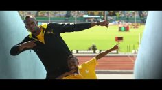 poster-27368-gatorade-never-lose-the-love-236x132