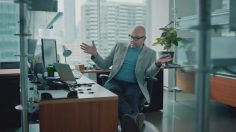 poster-27370-canadian-marketing-association-the-cma-org-i-am-a-storyteller-236x132