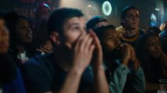 poster-27371-nike-worth-the-wait-236x132