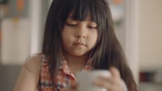 poster-27372-the-canadian-centre-for-diversity-and-inclusion-ccdi-mug-236x132