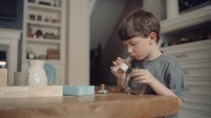 poster-27373-the-canadian-centre-for-diversity-and-inclusion-ccdi-cologne-236x132