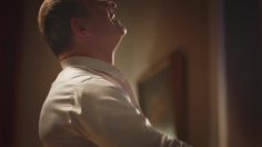 poster-27376-canal-billard-236x132