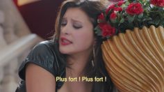 poster-27378-canal-soubrette-236x132