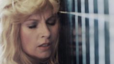 poster-27379-canal-salle-de-bain-236x132