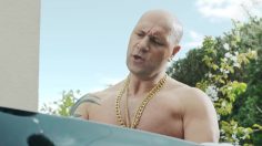 poster-27380-canal-mustang-236x132