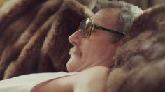 poster-27381-canal-canape-236x132