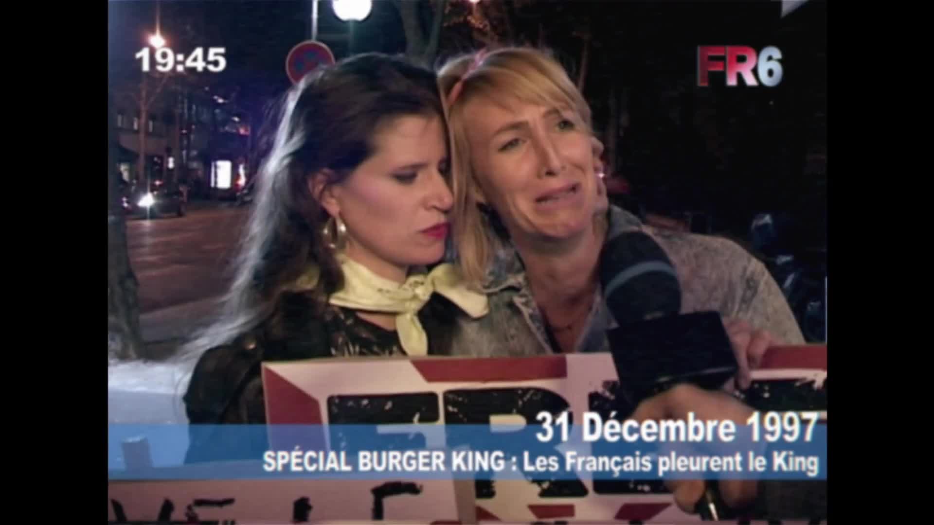 prostituée schiltigheim