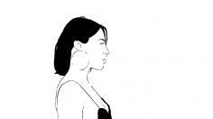 poster-27383-marc-dorcel-you-make-me-lose-my-french-236x132