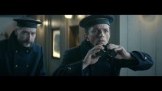 poster-27385-chipita-molto-frighteningly-big-236x132