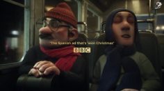 poster-27387-loteria-de-navidad-loterie-de-noel-justino-case-study-236x132