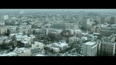 poster-27388-loteria-nacional-christmas-lottery-there-s-no-bigger-price-than-sharing-236x132