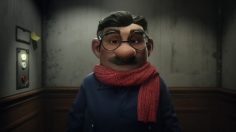 poster-27389-loteria-de-navidad-loterie-de-noel-justino-236x132