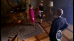 poster-27390-pepsi-queen-236x132