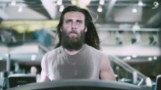 poster-27394-svenson-clinique-capillaire-envy-236x132