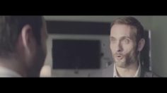 poster-27396-mercedes-benz-co-worker-236x132