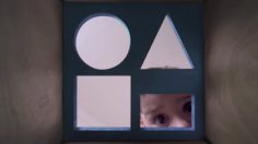 poster-27399-art-museum-konstruktiv-zurich-second-chance-236x132