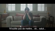 poster-27401-personal-conversation-236x132