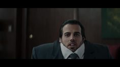 poster-27403-old-spice-swagger-five-year-plan-236x132