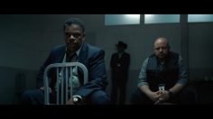 poster-27404-old-spice-swagger-innocent-236x132