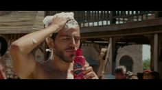 poster-27406-old-spice-desperado-perfect-ending-236x132