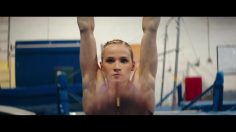 poster-27407-under-armour-usa-women-s-gymnastics-236x132