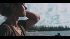 poster-27408-huwaei-mate-s-shark-dancer-236x132