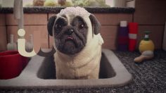 poster-27409-itv-text-santa-knitted-ad-break-236x132