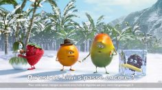 poster-27410-oasis-l-age-de-glace-l-ultime-rafraichissemangue-236x132