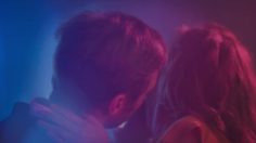 poster-27411-baron-ultra-because-looks-do-matter-236x132