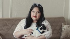 poster-27412-dove-beauty-on-your-own-terms-236x132