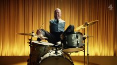 61197_Channel_4_Werethesuperhumans-236x132