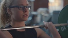 poster-27413-always-rien-ne-t-arrete-236x132