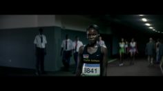 poster-27414-samsung-galaxy-s7-edge-gear-iconx-the-chant-236x132