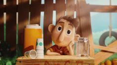 poster-27416-chipotle-mexican-grill-a-love-story-236x132