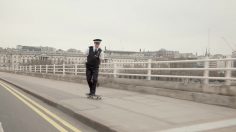 poster-27417-orbana-good-energy-good-energy-236x132