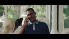 poster-27419-att-married-friend-236x132