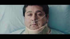 poster-27420-att-impulsive-friend-236x132