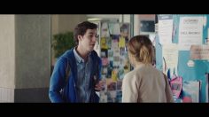 poster-27421-att-boyfriend-236x132