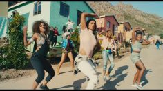 poster-27422-the-global-goals-whatireallyreallywant-236x132