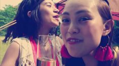 poster-27423-skin-guard-scary-summer-236x132