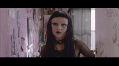 poster-27424-radox-how-do-you-want-to-feel-236x132