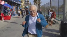 poster-27427-smith-forge-cider-old-man-strength-236x132