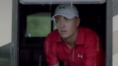 poster-27428-coca-cola-rain-236x132