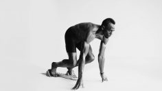 poster-27429-virgin-media-9-58-seconds-236x132