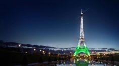 poster-27430-orange-merci-d-avoir-partage-votre-passion-236x132