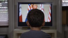 poster-27436-hillary-clinton-elections-presidentielles-americaines-2016-role-models-236x132