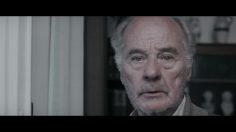 poster-27438-toyota-everlasting-love-236x132