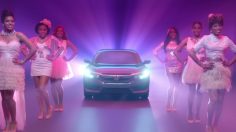 poster-27441-honda-civic-lx-sedan-dress-236x132