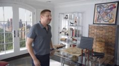 poster-27442-new-york-lottery-staples-236x132