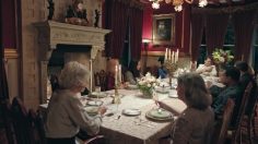 poster-27443-new-york-lottery-pet-whisperer-236x132